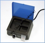 Воскотопка Wax Pot, YJMF (Китай) Воскотопка Wax Pot, YJMF (Китай)